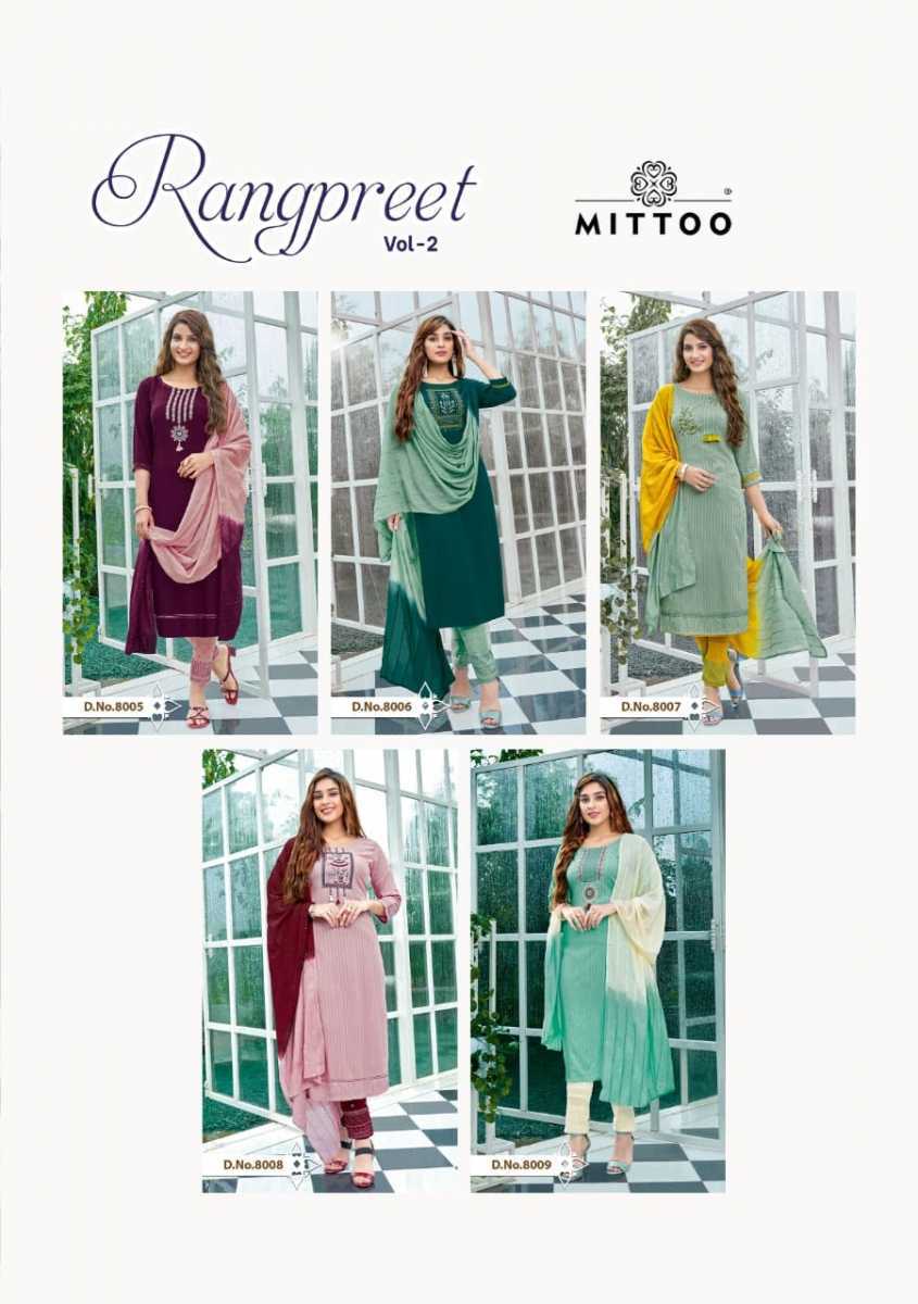 MITTOO-RANGPREET-VOL-2-KURTIS-MANUFACTURER-AHMEDABAD-9