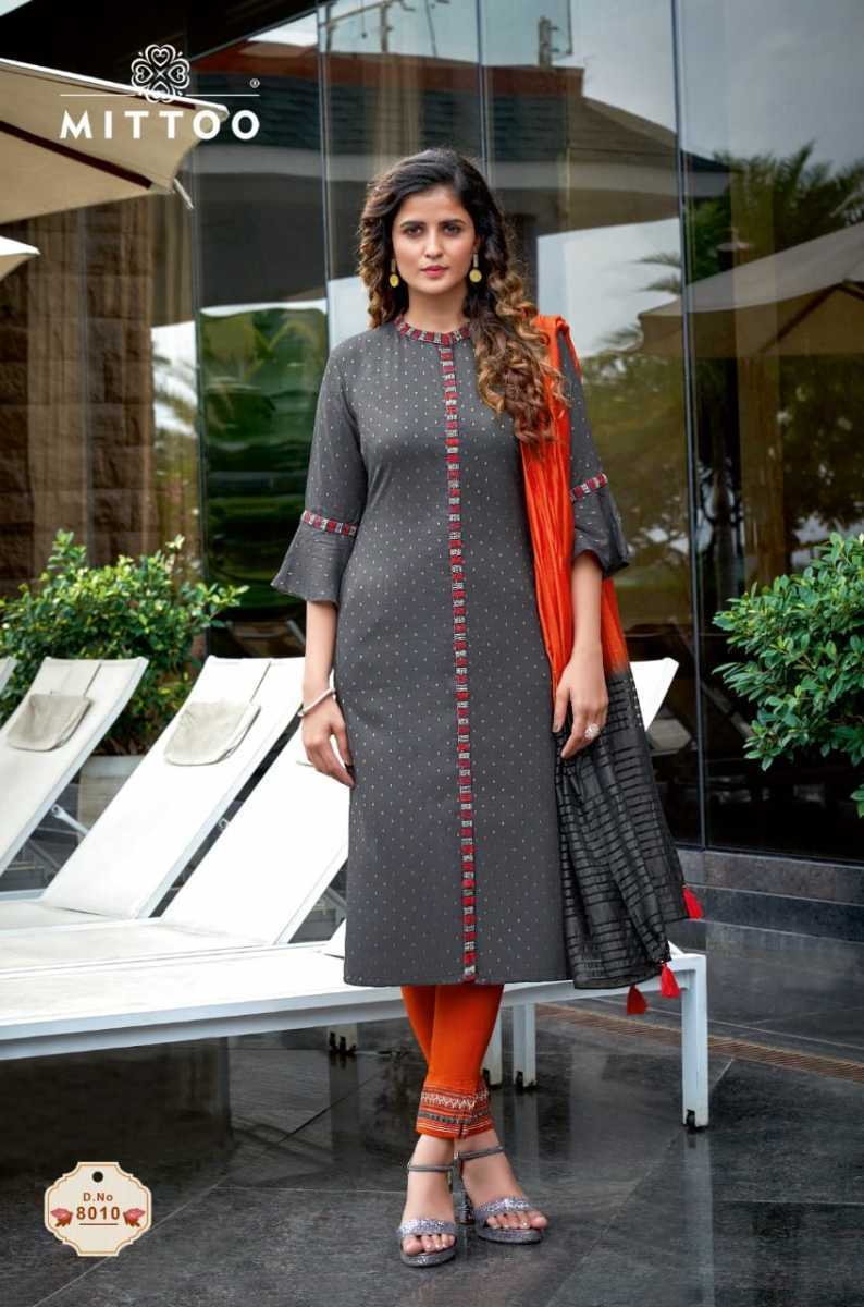 MITTOO-RANGPREET-VOL-3-READYMADE-KURTIS-MANUFACTURER-SURAT-6