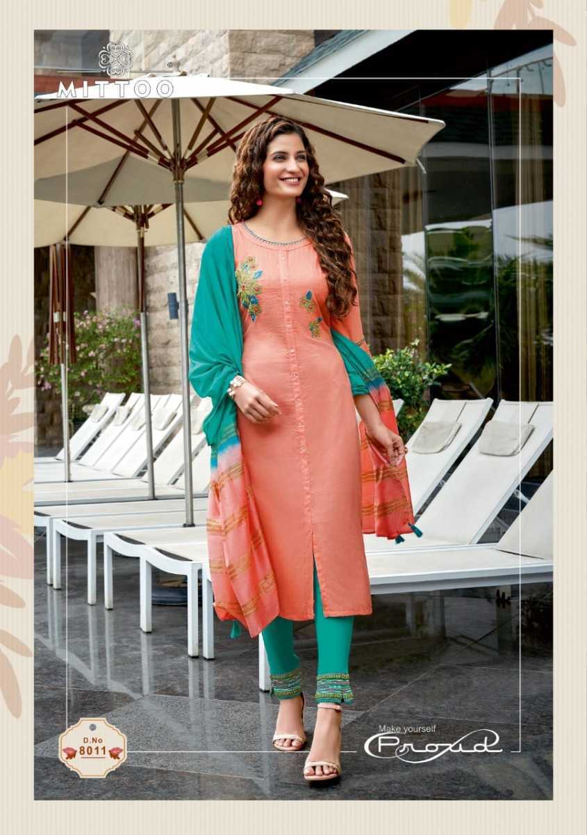 MITTOO-RANGPREET-VOL-3-READYMADE-KURTIS-MANUFACTURER-SURAT-8