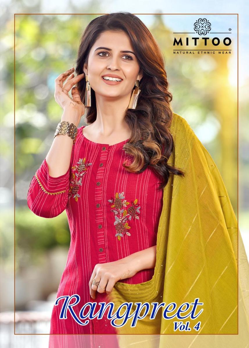 MITTOO-RANGPREET-VOL-4-KURTI-PANT-WITH-DUPATTA-AT-WHOLESALE-10