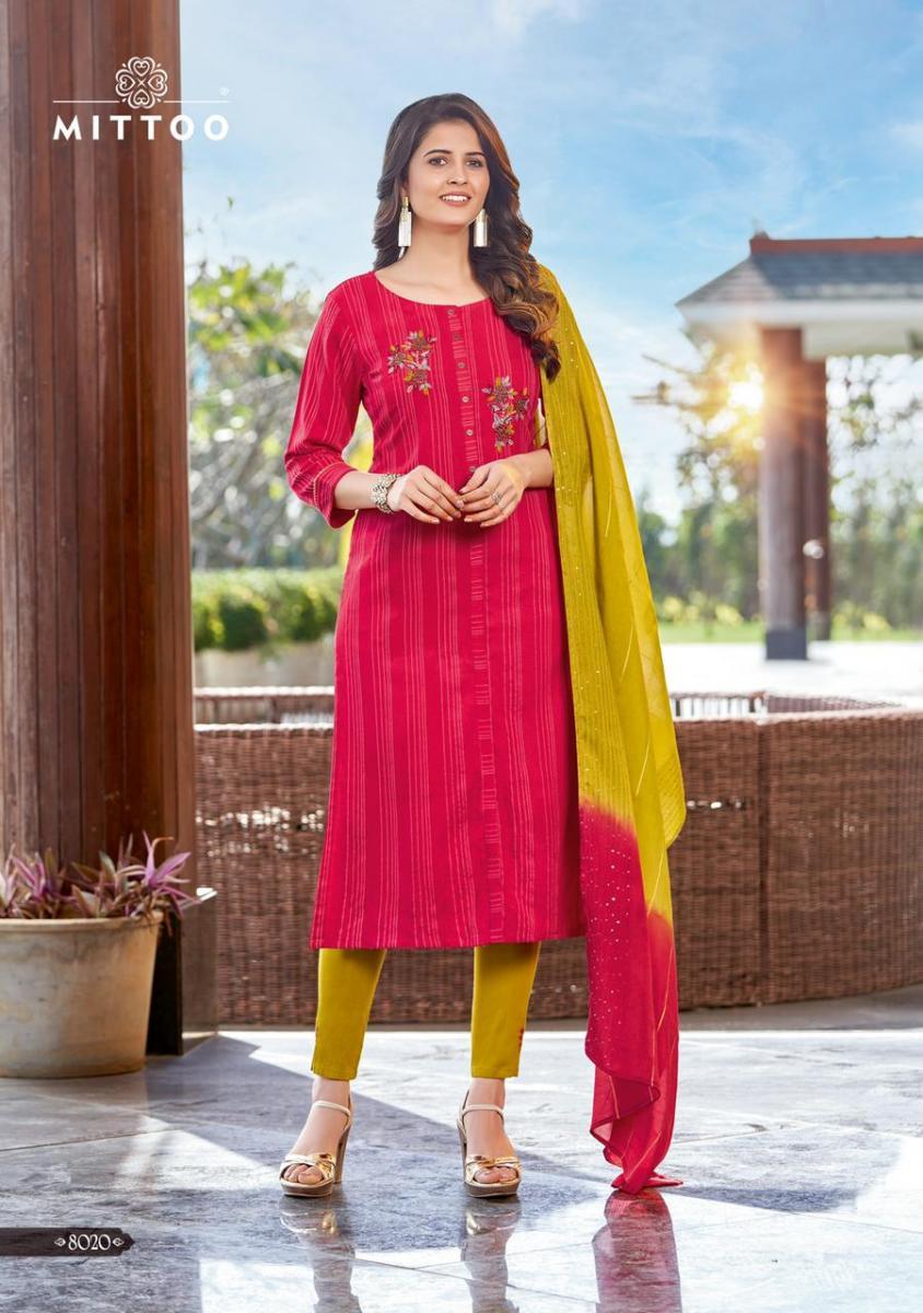 MITTOO-RANGPREET-VOL-4-KURTI-PANT-WITH-DUPATTA-AT-WHOLESALE-3
