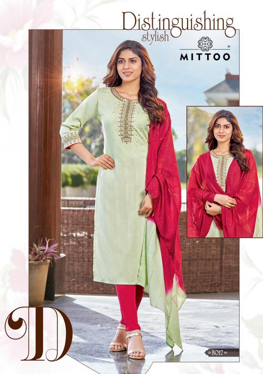 MITTOO-RANGPREET-VOL-4-KURTI-PANT-WITH-DUPATTA-AT-WHOLESALE-6