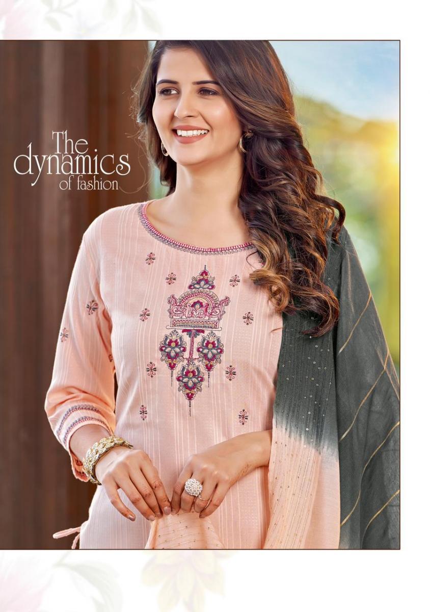 MITTOO-RANGPREET-VOL-4-KURTI-PANT-WITH-DUPATTA-AT-WHOLESALE-7