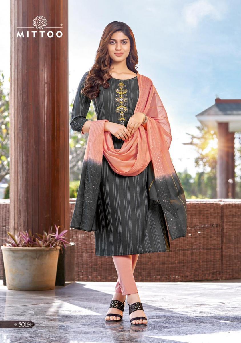 MITTOO-RANGPREET-VOL-4-KURTI-PANT-WITH-DUPATTA-AT-WHOLESALE-8