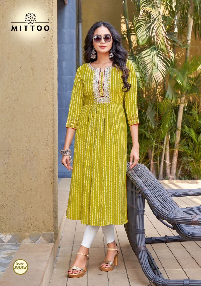 MITTOO-REET-RAYON-EMBROIDERY-HANDWORK-KURTIS-MANUFACTURER-SURAT-6