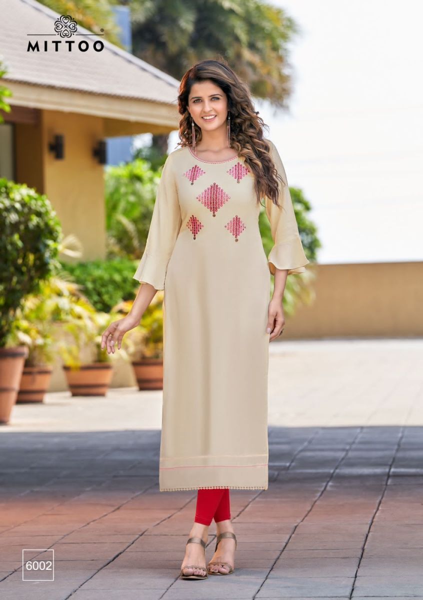 MITTOO-RIHANA-HEAVY-RAYON-KURTIS-ONLINE-SUPPLIER-SURAT-1