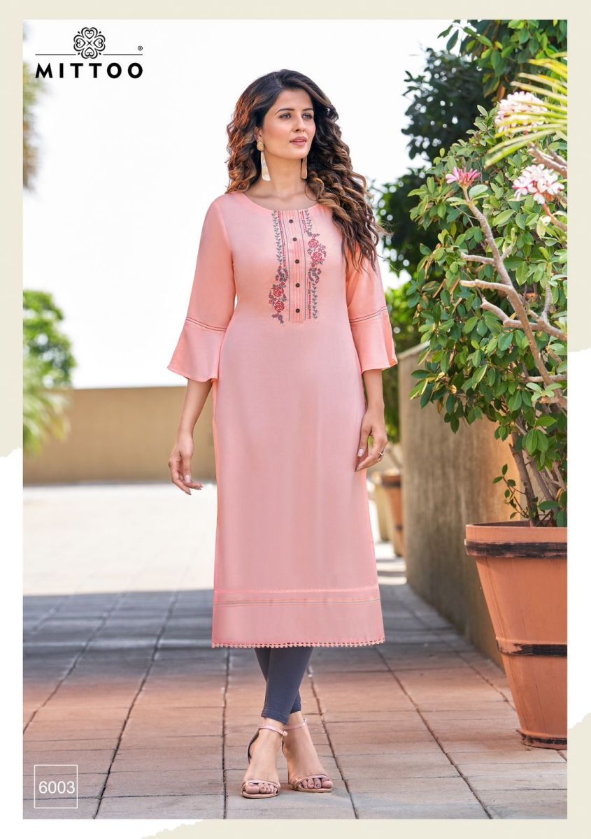 MITTOO-RIHANA-HEAVY-RAYON-KURTIS-ONLINE-SUPPLIER-SURAT-3