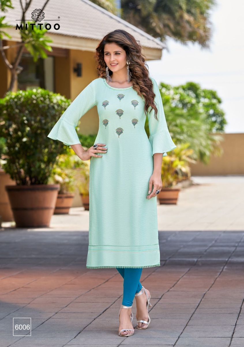 MITTOO-RIHANA-HEAVY-RAYON-KURTIS-ONLINE-SUPPLIER-SURAT-4