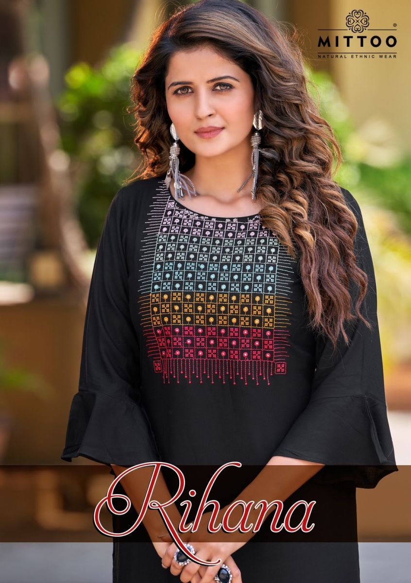 MITTOO-RIHANA-HEAVY-RAYON-KURTIS-ONLINE-SUPPLIER-SURAT-5