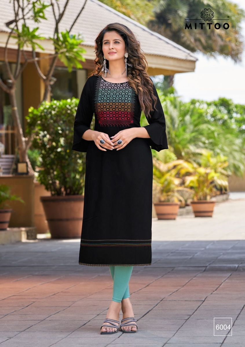 MITTOO-RIHANA-HEAVY-RAYON-KURTIS-ONLINE-SUPPLIER-SURAT-6