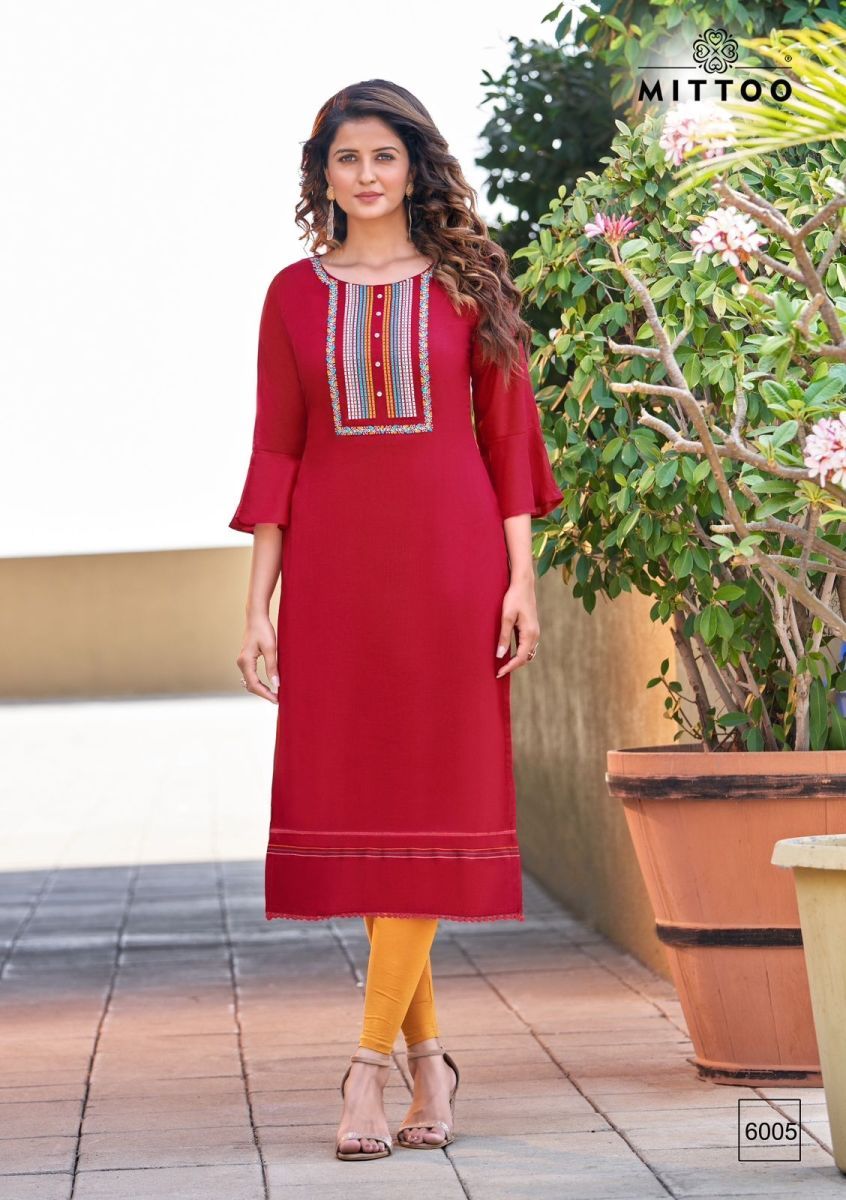 MITTOO-RIHANA-HEAVY-RAYON-KURTIS-ONLINE-SUPPLIER-SURAT-7