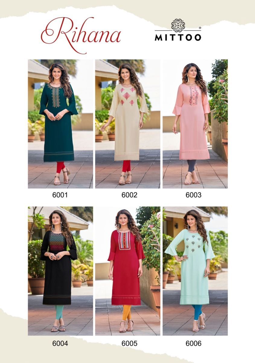 MITTOO-RIHANA-HEAVY-RAYON-KURTIS-ONLINE-SUPPLIER-SURAT-8