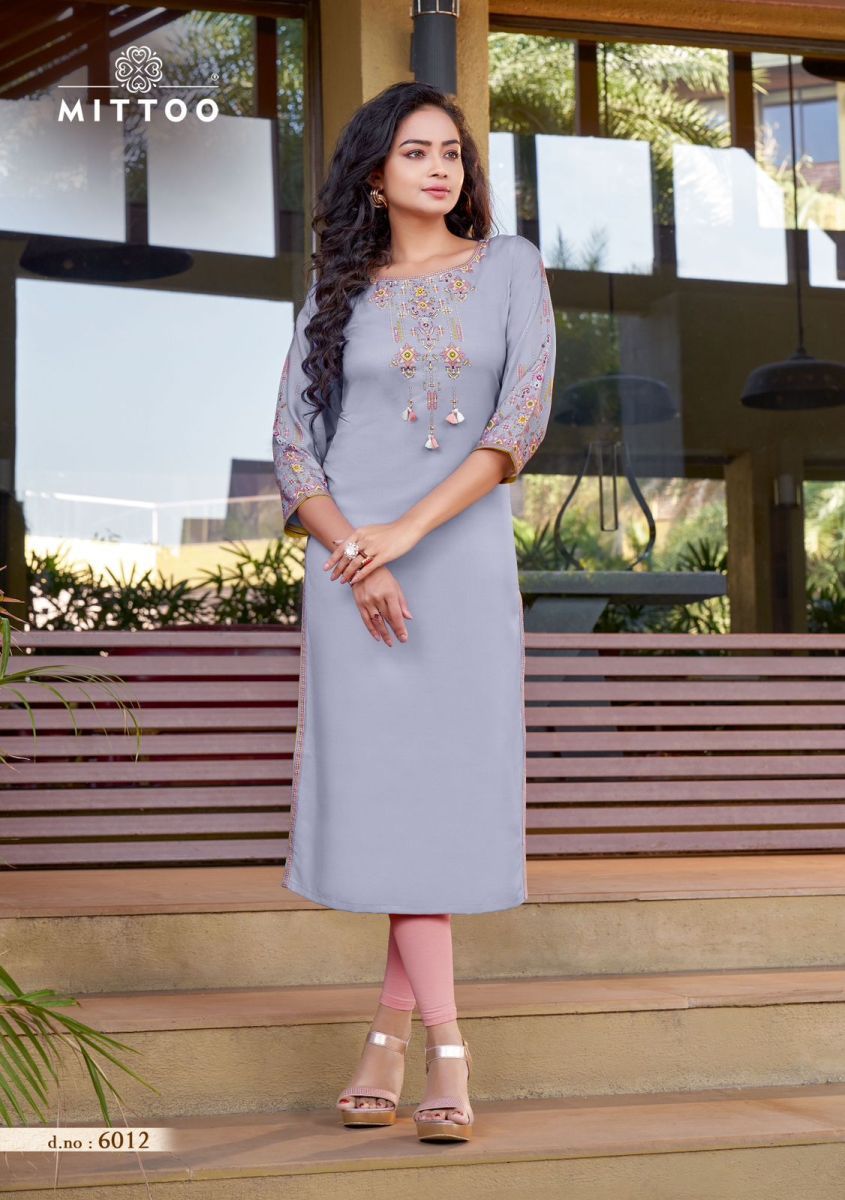 MITTOO-RIHANA-VOL2-HEAVY-RAYON-KURTIS-MANUFACTURER-SURAT-2