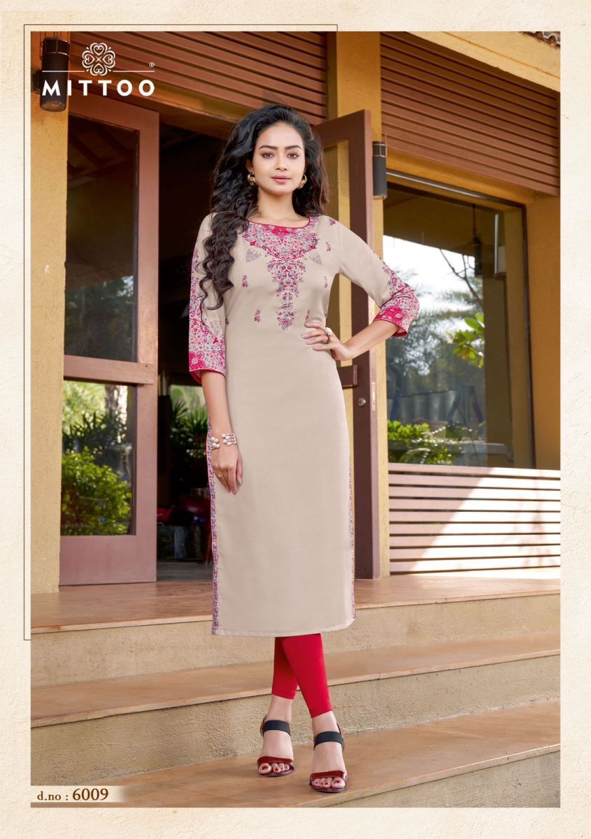 MITTOO-RIHANA-VOL2-HEAVY-RAYON-KURTIS-MANUFACTURER-SURAT-3