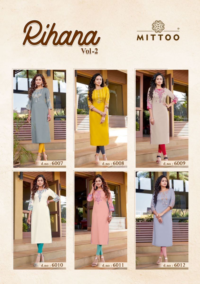 MITTOO-RIHANA-VOL2-HEAVY-RAYON-KURTIS-MANUFACTURER-SURAT-4