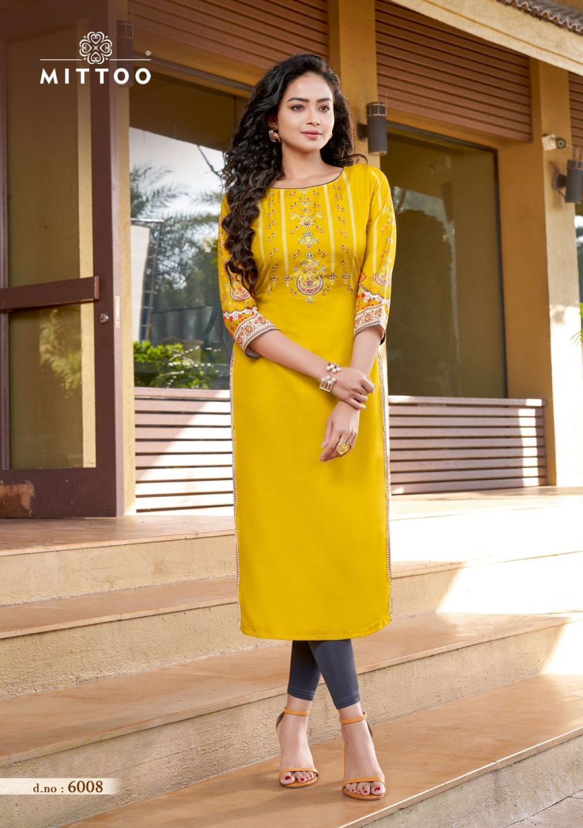 MITTOO-RIHANA-VOL2-HEAVY-RAYON-KURTIS-MANUFACTURER-SURAT-5