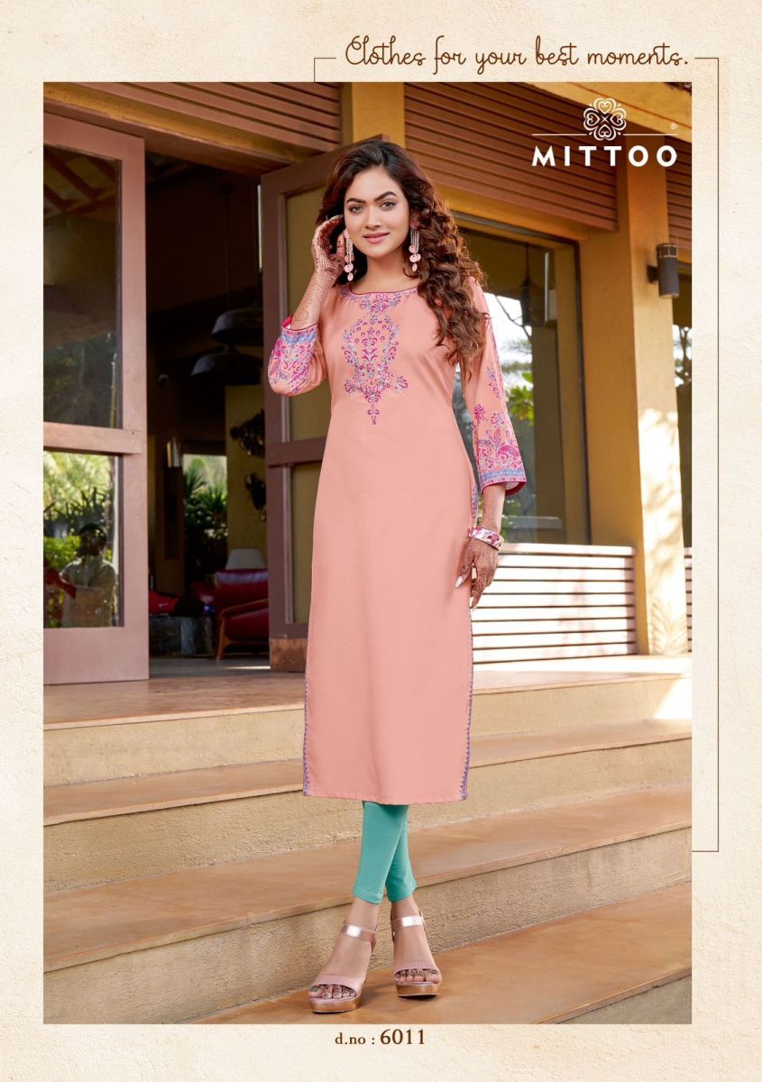 MITTOO-RIHANA-VOL2-HEAVY-RAYON-KURTIS-MANUFACTURER-SURAT-8