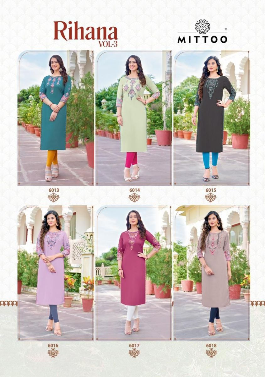 MITTOO-RIHANA-VOL-3-HEAVY-RAYON-EMBROIDERY-KURTI-SUPPLIER-IN-SURAT-11