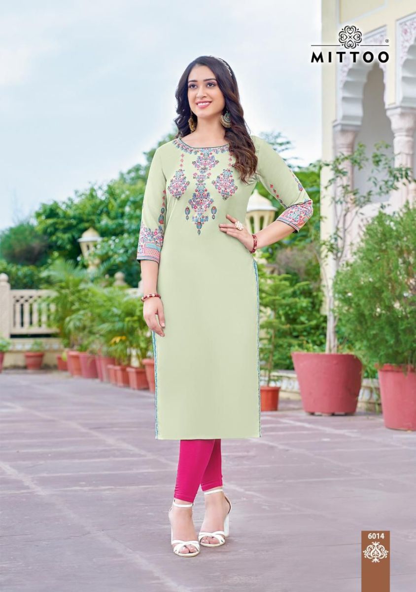 MITTOO-RIHANA-VOL-3-HEAVY-RAYON-EMBROIDERY-KURTI-SUPPLIER-IN-SURAT-3