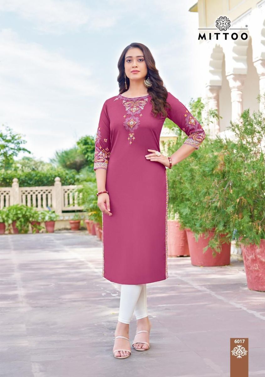 MITTOO-RIHANA-VOL-3-HEAVY-RAYON-EMBROIDERY-KURTI-SUPPLIER-IN-SURAT-5