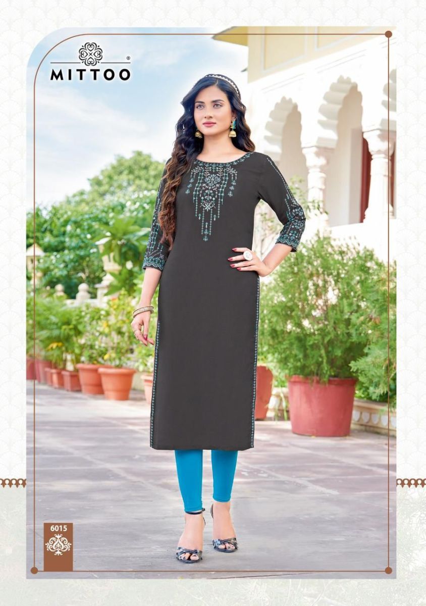 MITTOO-RIHANA-VOL-3-HEAVY-RAYON-EMBROIDERY-KURTI-SUPPLIER-IN-SURAT-6