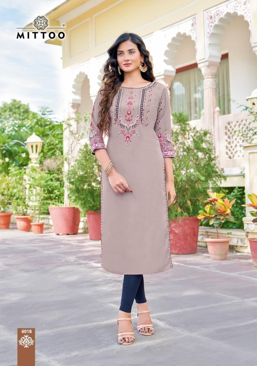 MITTOO-RIHANA-VOL-3-HEAVY-RAYON-EMBROIDERY-KURTI-SUPPLIER-IN-SURAT-7