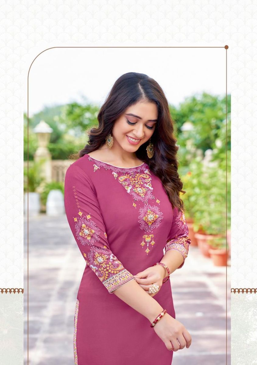 MITTOO-RIHANA-VOL-3-HEAVY-RAYON-EMBROIDERY-KURTI-SUPPLIER-IN-SURAT-8