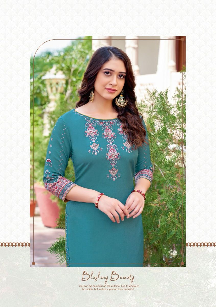 MITTOO-RIHANA-VOL-3-READYMADE-RAYON-KURTI-CATALOGUE-WHOLESALER-IN-SURAT-10