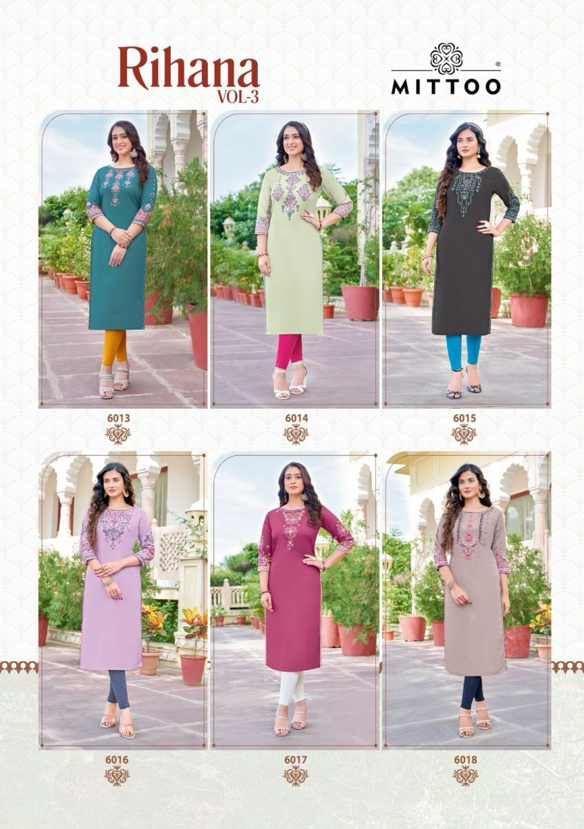 MITTOO-RIHANA-VOL-3-READYMADE-RAYON-KURTI-CATALOGUE-WHOLESALER-IN-SURAT-11