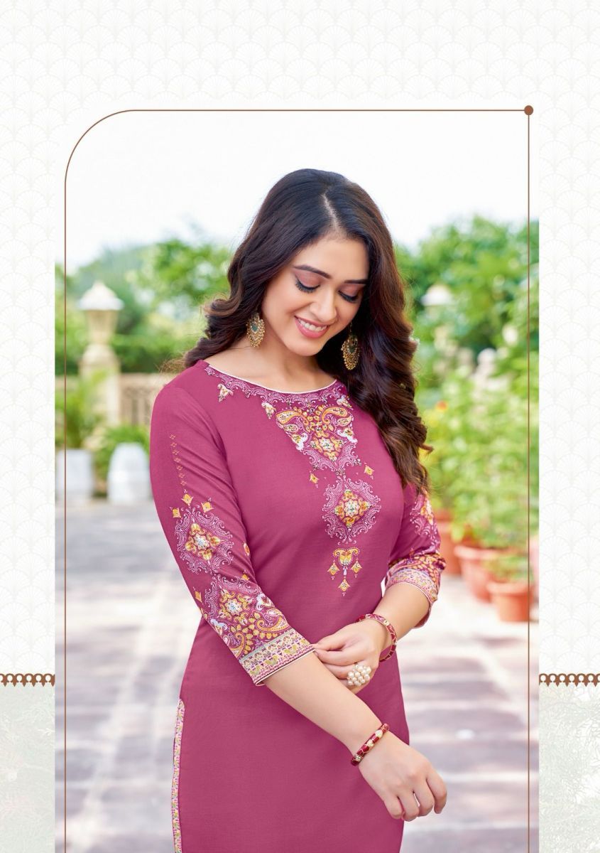 MITTOO-RIHANA-VOL-3-READYMADE-RAYON-KURTI-CATALOGUE-WHOLESALER-IN-SURAT-3