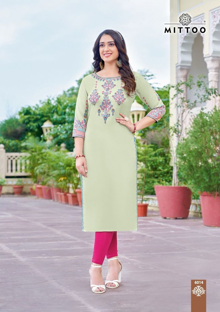 MITTOO-RIHANA-VOL-3-READYMADE-RAYON-KURTI-CATALOGUE-WHOLESALER-IN-SURAT-4