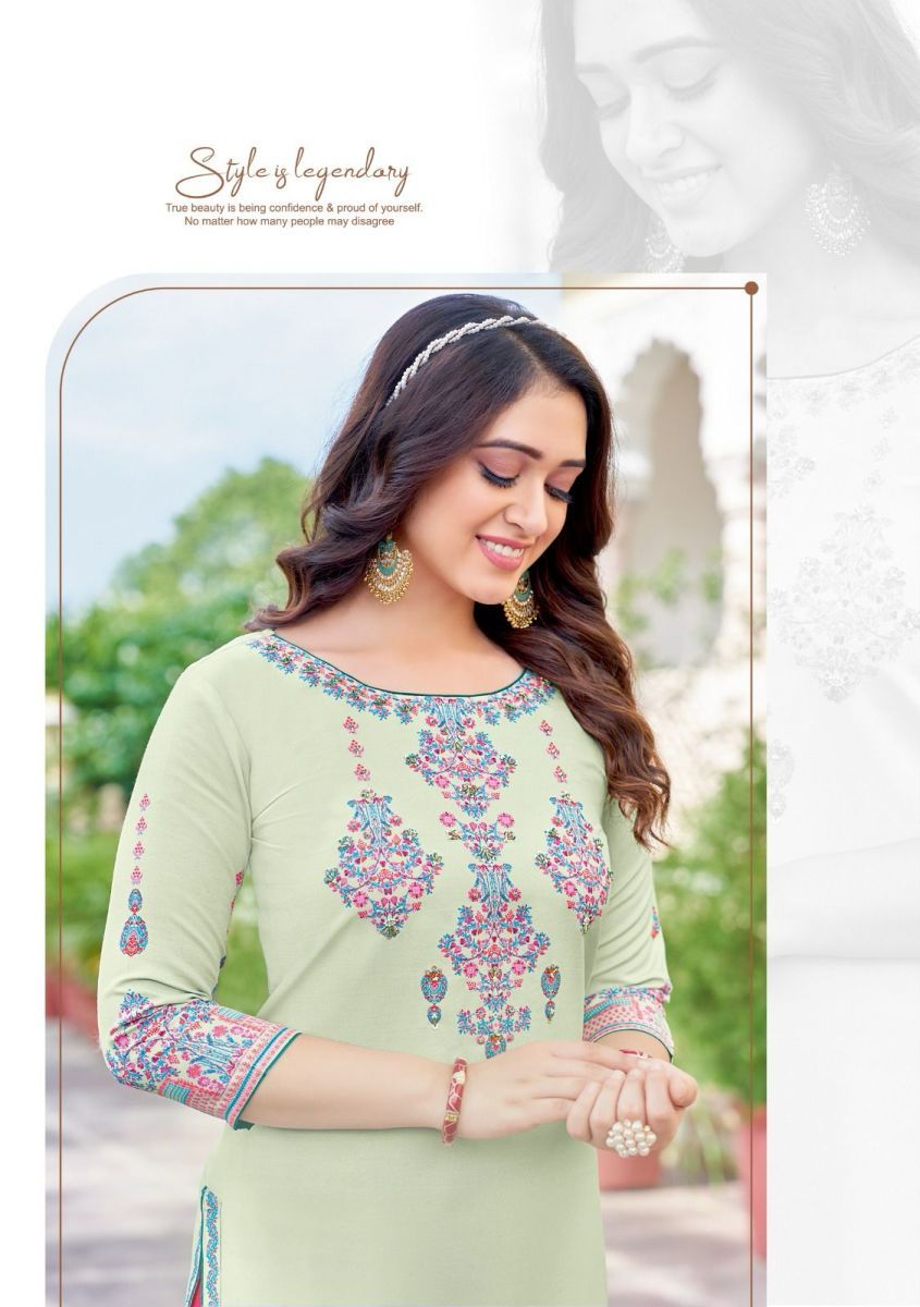MITTOO-RIHANA-VOL-3-READYMADE-RAYON-KURTI-CATALOGUE-WHOLESALER-IN-SURAT-7