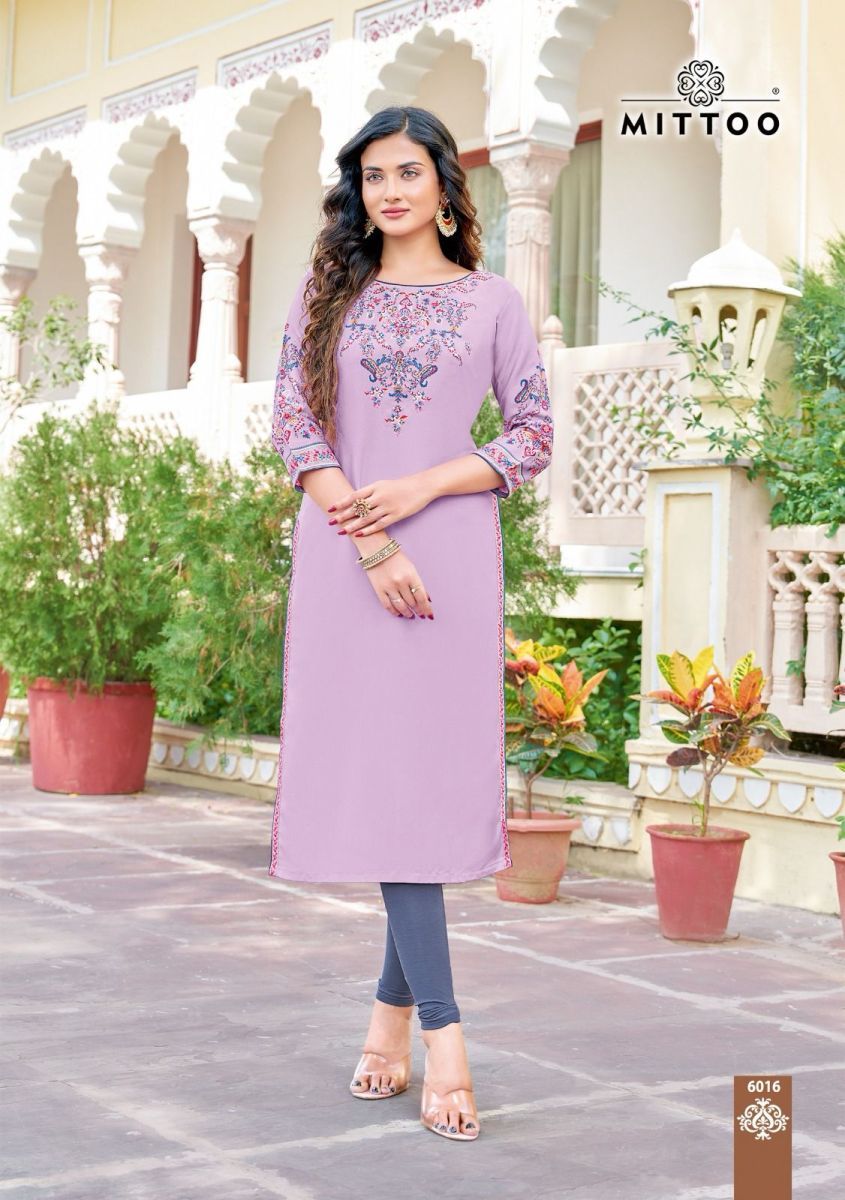 MITTOO-RIHANA-VOL-3-READYMADE-RAYON-KURTI-CATALOGUE-WHOLESALER-IN-SURAT-9