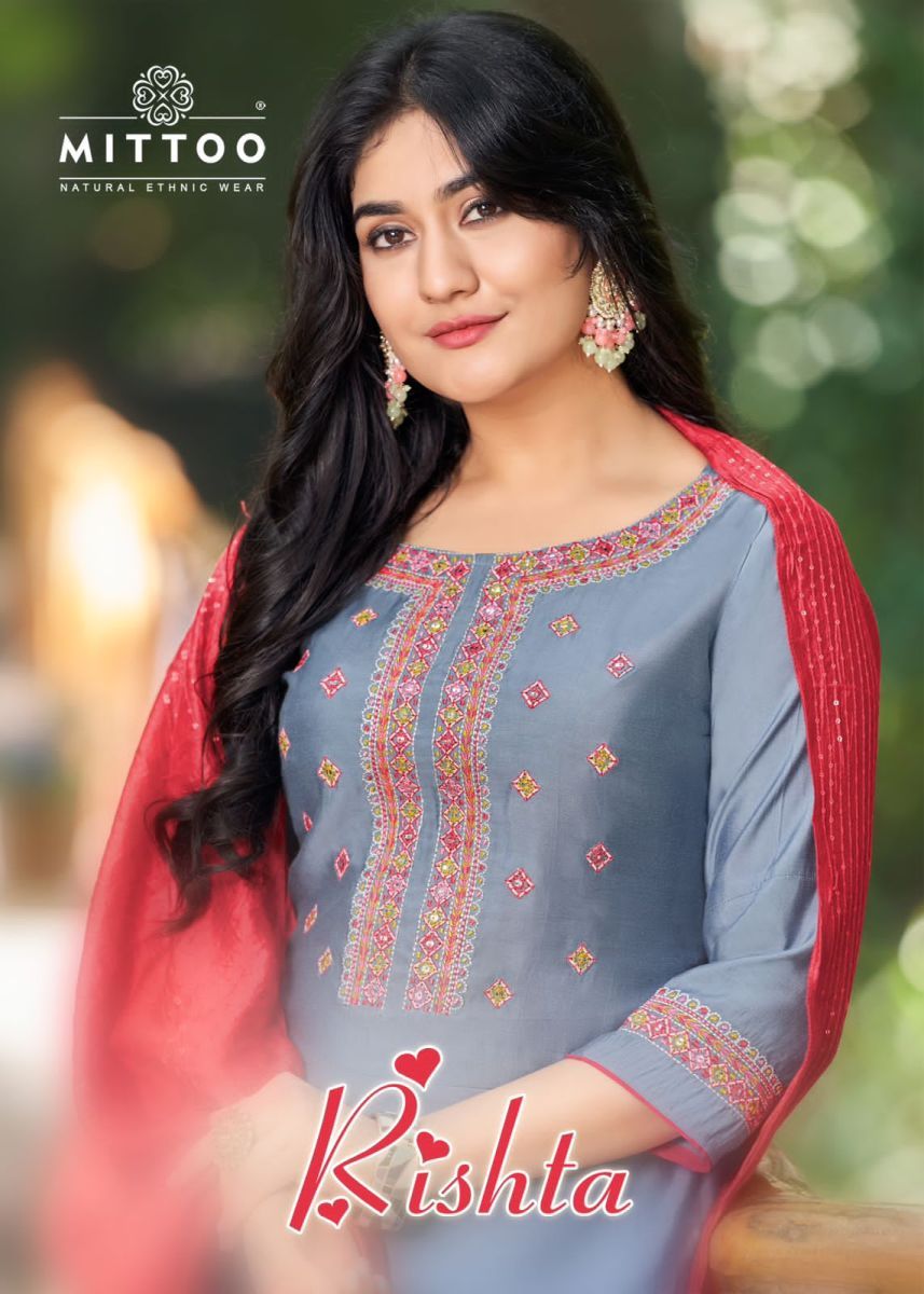 MITTOO-RISTA-HANDWORK-KURTIS-MANUFACTURER-SURAT-1