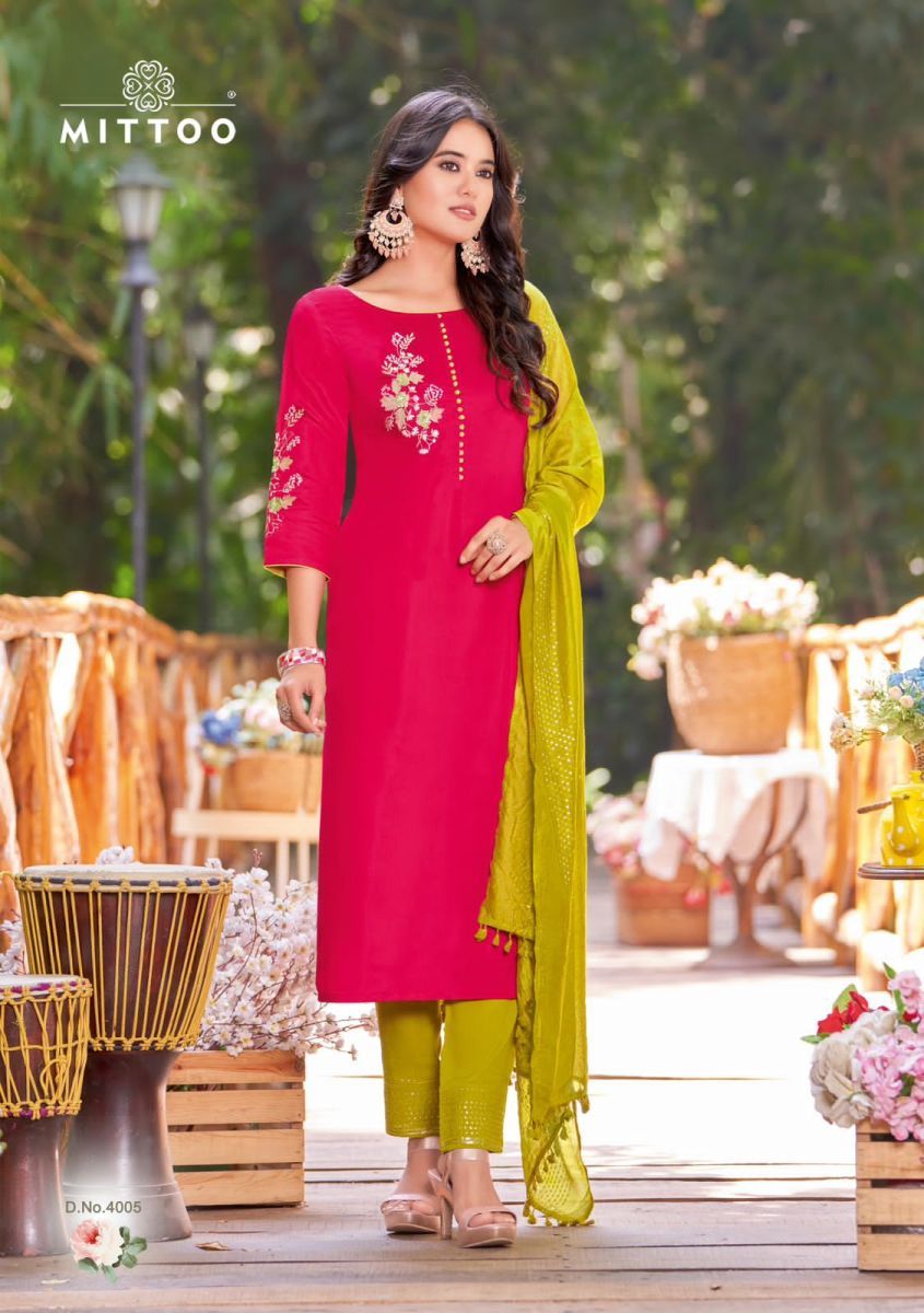 MITTOO-RISTA-HANDWORK-KURTIS-MANUFACTURER-SURAT-3