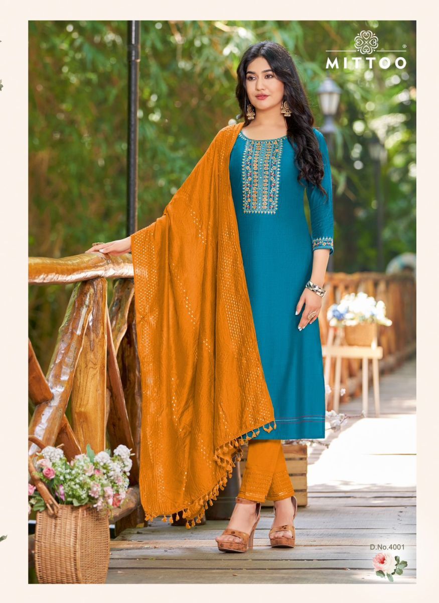 MITTOO-RISTA-HANDWORK-KURTIS-MANUFACTURER-SURAT-4