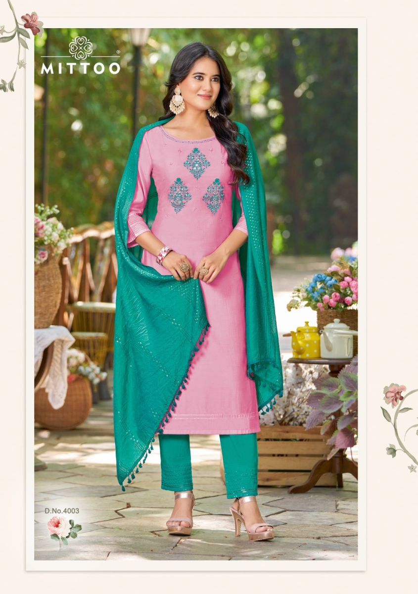 MITTOO-RISTA-HANDWORK-KURTIS-MANUFACTURER-SURAT-6