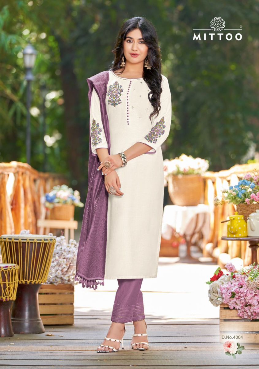 MITTOO-RISTA-HANDWORK-KURTIS-MANUFACTURER-SURAT-7