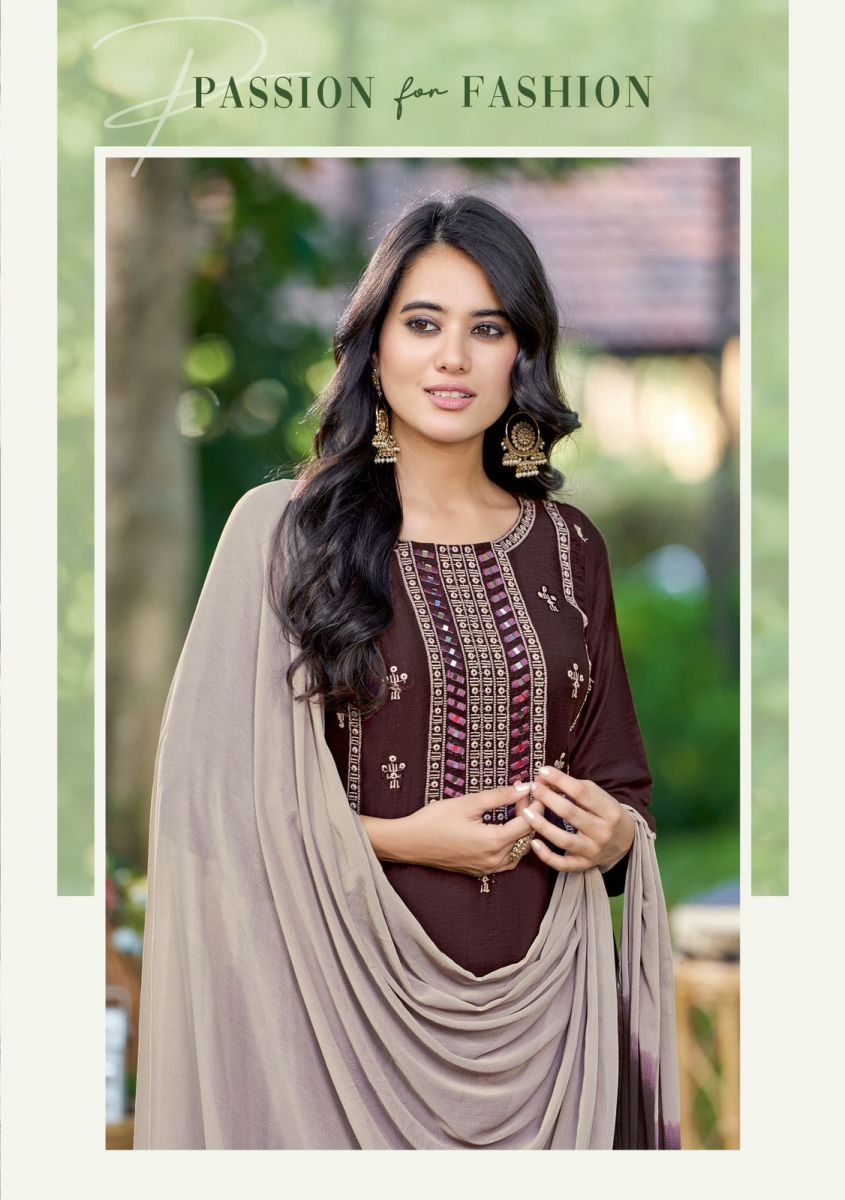 MITTOO-ROOP-READYMADE-RAYON-KURTI-DISTRIBUTOR-IN-SURAT-10