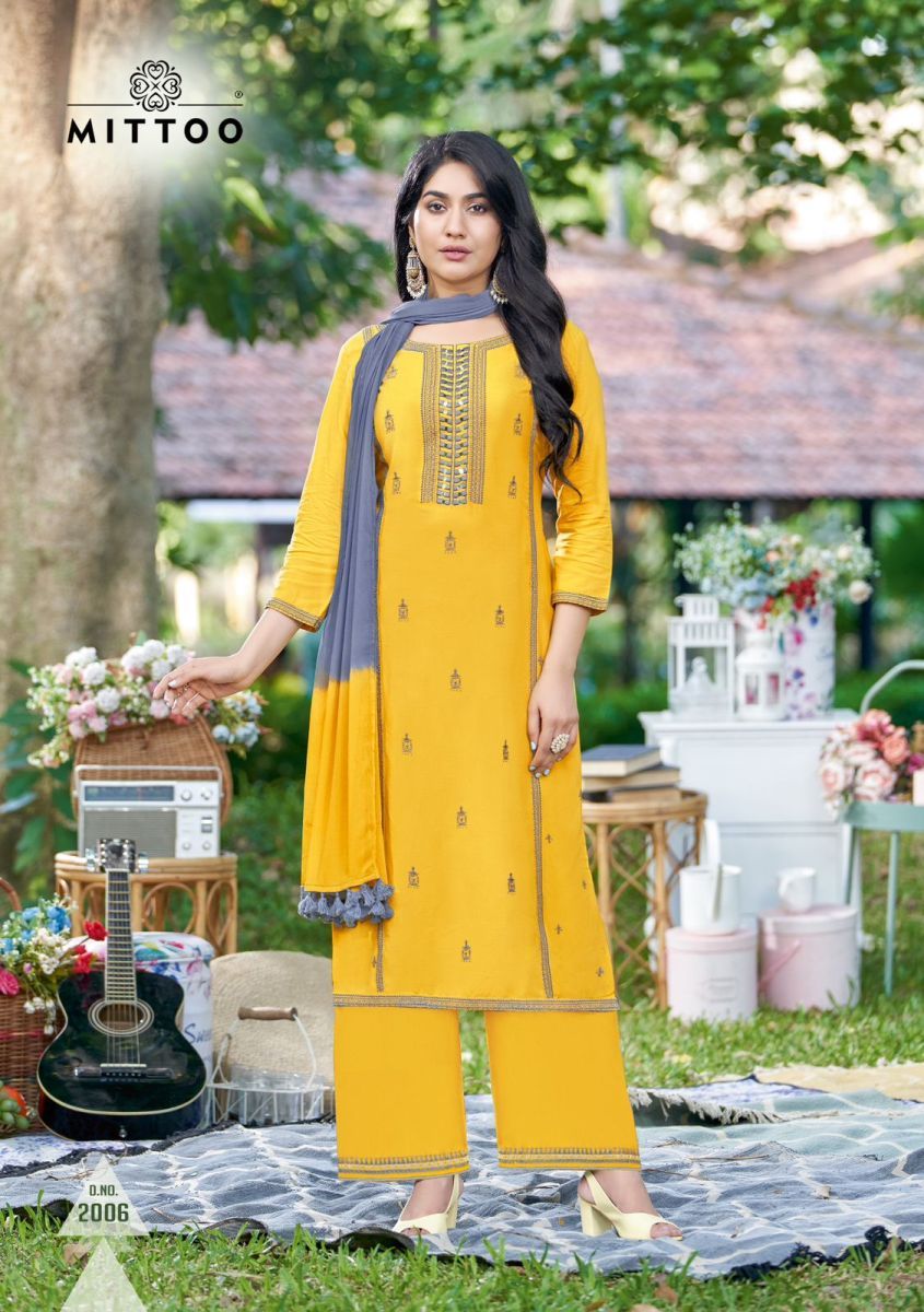 MITTOO-ROOP-READYMADE-RAYON-KURTI-DISTRIBUTOR-IN-SURAT-2