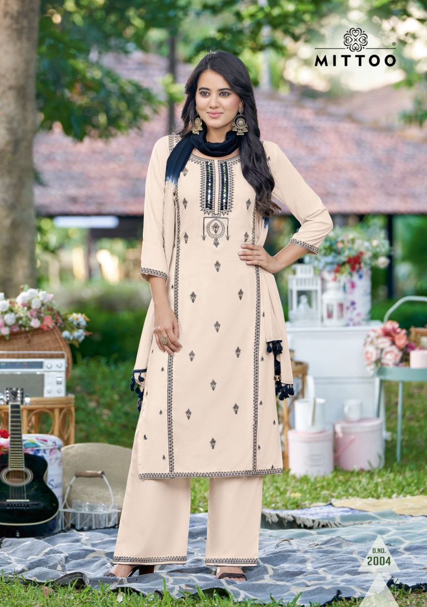 MITTOO-ROOP-READYMADE-RAYON-KURTI-DISTRIBUTOR-IN-SURAT-3
