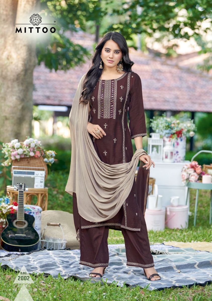 MITTOO-ROOP-READYMADE-RAYON-KURTI-DISTRIBUTOR-IN-SURAT-5