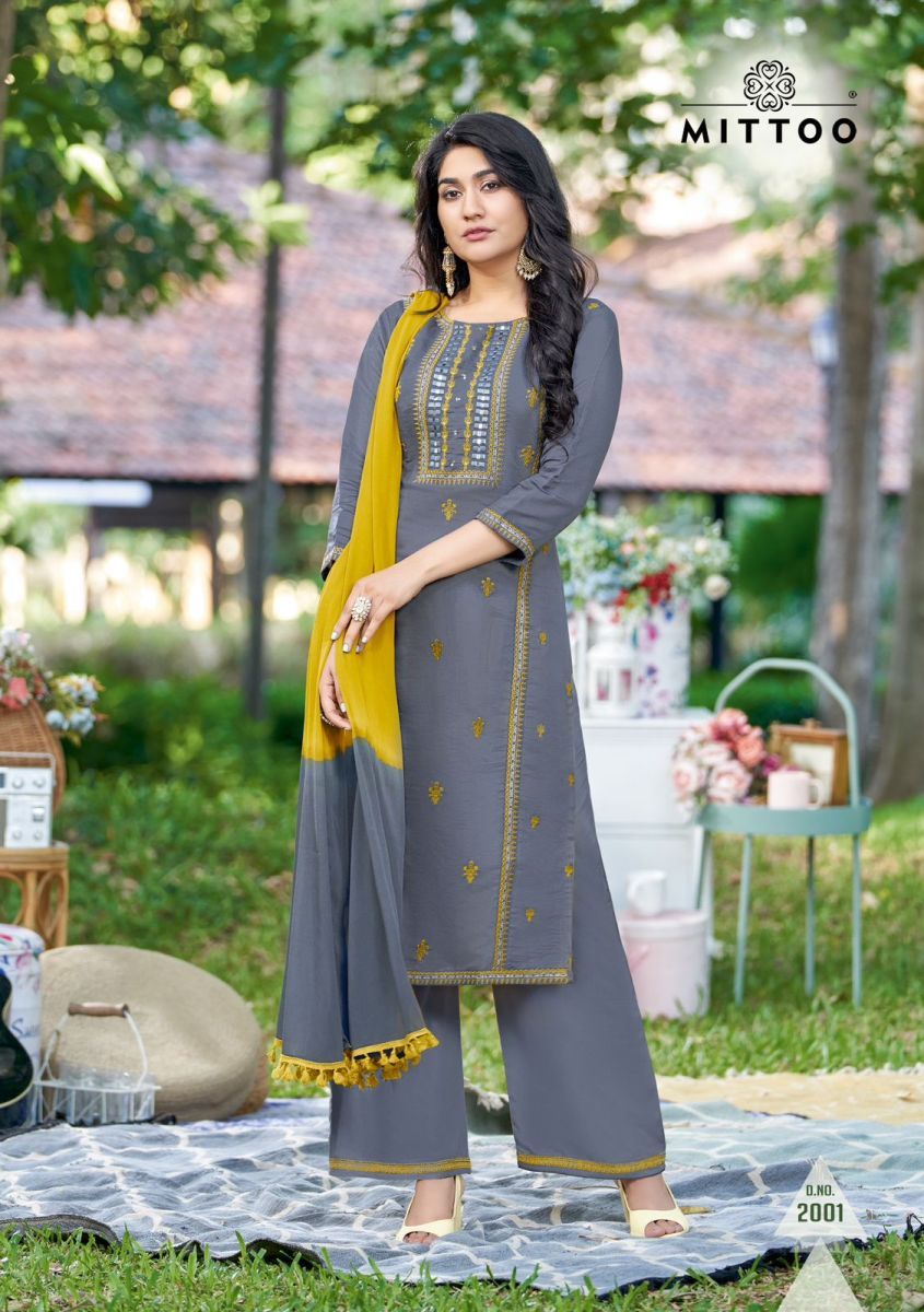 MITTOO-ROOP-READYMADE-RAYON-KURTI-DISTRIBUTOR-IN-SURAT-6