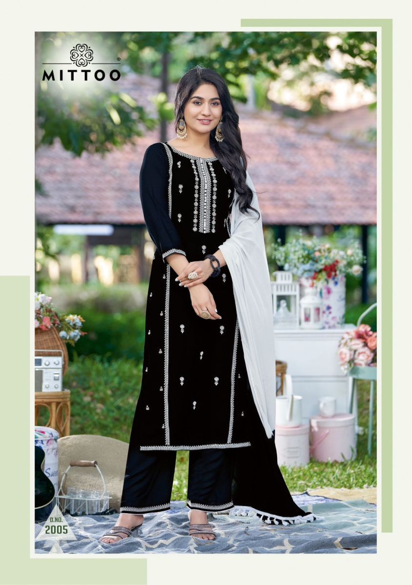 MITTOO-ROOP-READYMADE-RAYON-KURTI-DISTRIBUTOR-IN-SURAT-8