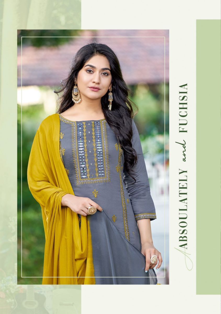 MITTOO-ROOP-READYMADE-RAYON-KURTI-DISTRIBUTOR-IN-SURAT-9