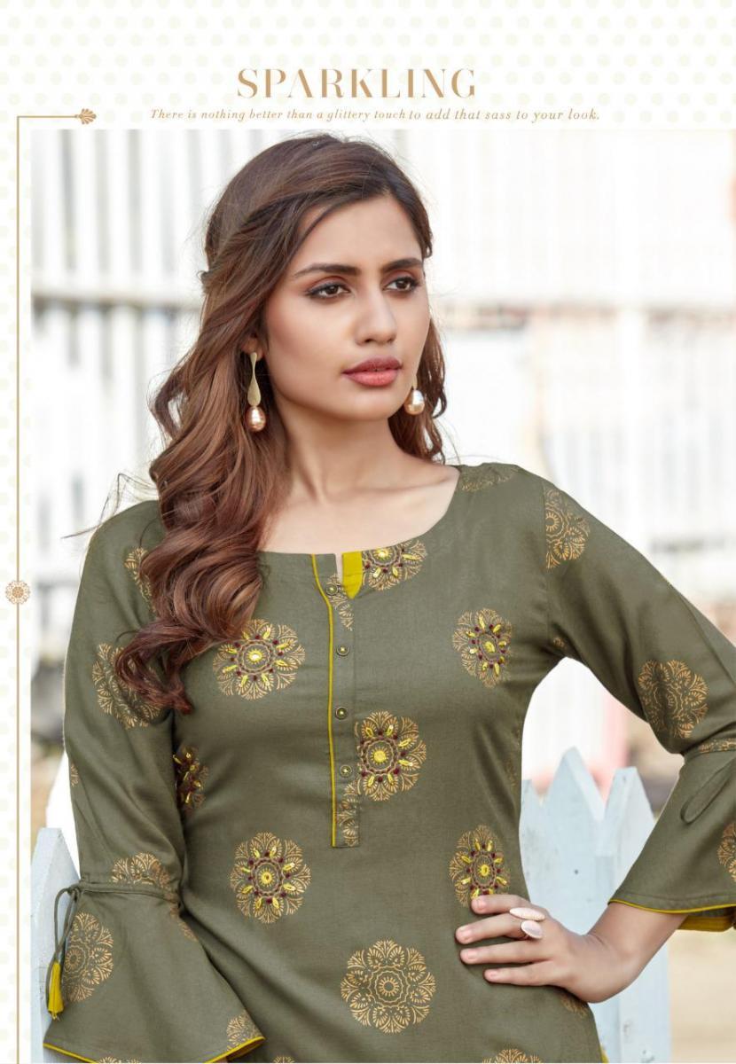 MITTOO-ROSE-VOL-3-RAYON-PRINTED-KURTIS-WHOLESALE-1