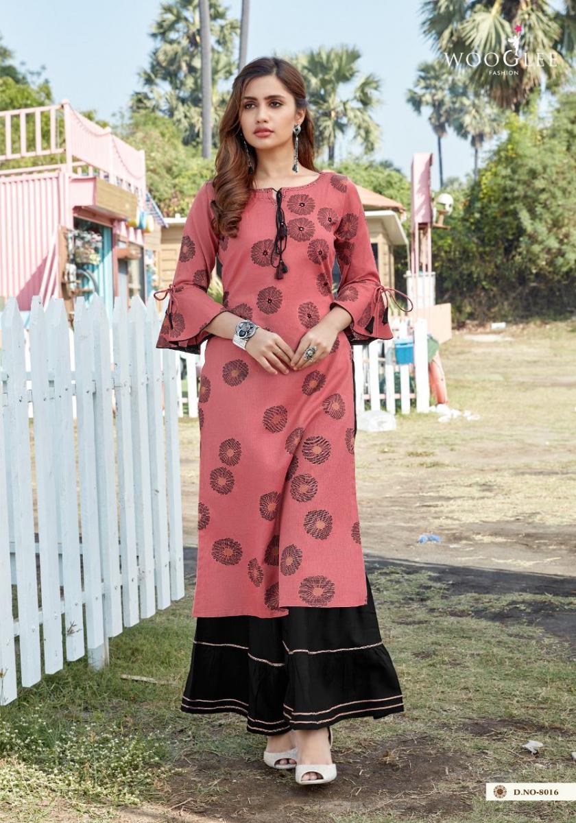 MITTOO-ROSE-VOL-3-RAYON-PRINTED-KURTIS-WHOLESALE-10