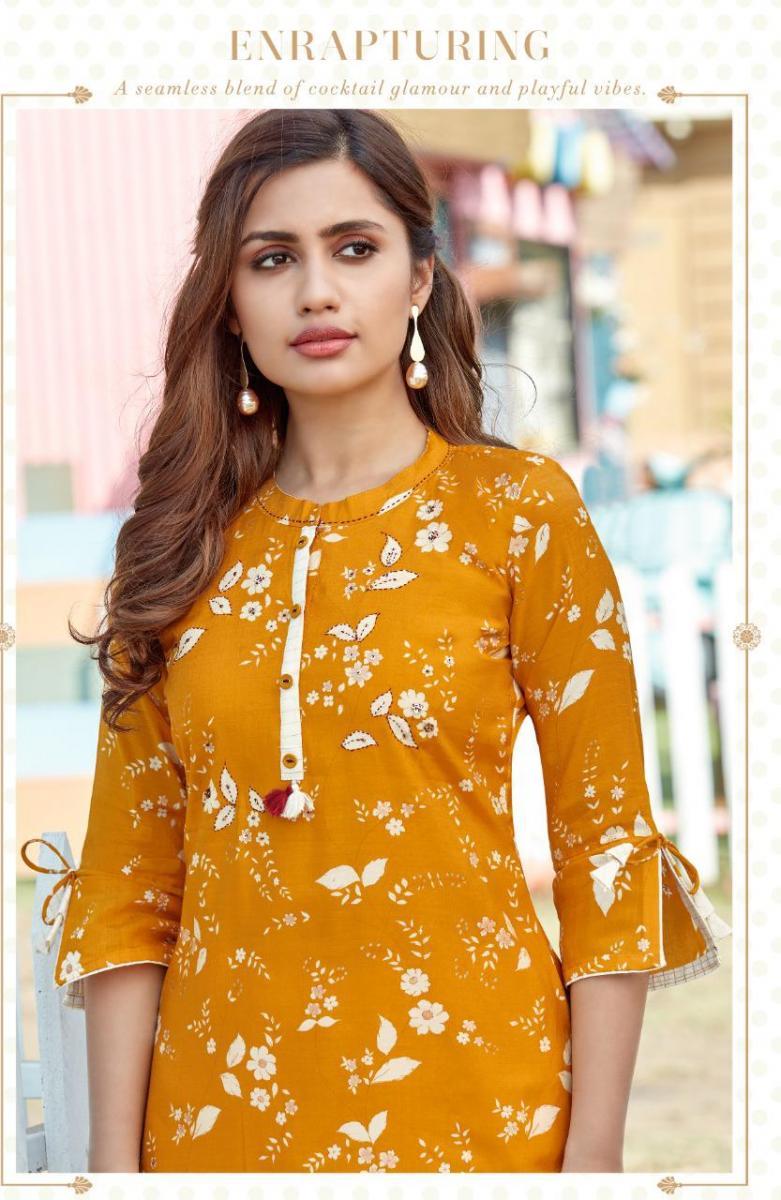 MITTOO-ROSE-VOL-3-RAYON-PRINTED-KURTIS-WHOLESALE-4