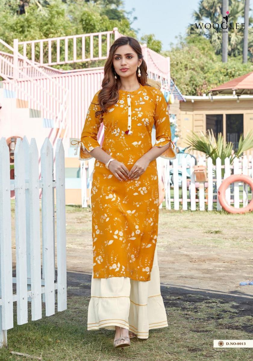 MITTOO-ROSE-VOL-3-RAYON-PRINTED-KURTIS-WHOLESALE-6