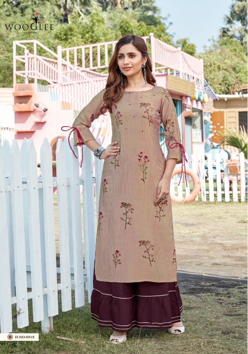 MITTOO-ROSE-VOL-3-RAYON-PRINTED-KURTIS-WHOLESALE-7